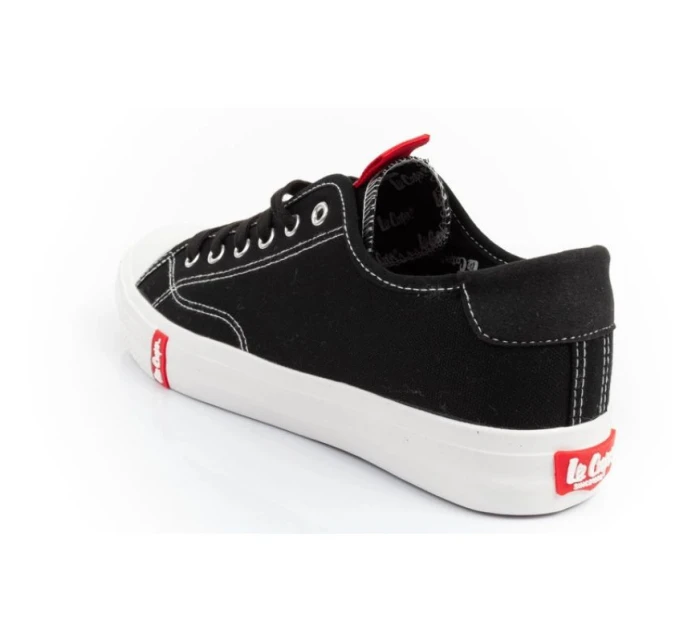 Lee Cooper M LCW-24-31-2238M