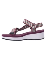 Iguana Ramira W sandále 92800598276 women