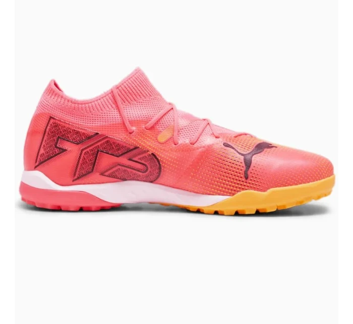 Puma Future 7 Match TT M 107720 03