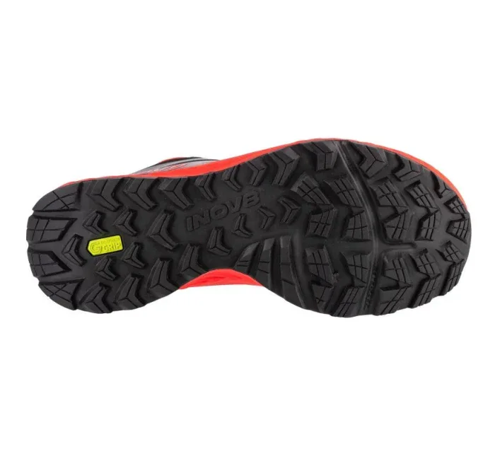 Běžecká obuv Speed M model 20104601 - Inov-8 Běžecká obuv Speed M model 20104601 - Inov-8