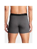 M boxerky model 22226042 - Under Armour