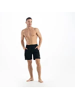 Pánské šortky model 22286255 - Fitanu Pánské šortky model 22286255 - Fitanu