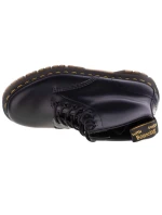 Boty Dr. Martens 1460 model 20239944 - Dr Martens Boty Dr. Martens 1460 model 20239944 - Dr Martens