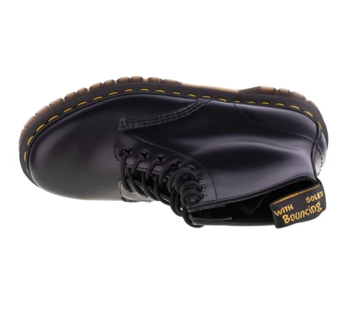 Boty Dr. Martens 1460 model 20239944 - Dr Martens Boty Dr. Martens 1460 model 20239944 - Dr Martens