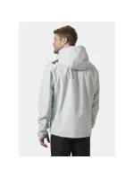 Helly Hansen Posádková bunda s kapucňou M 34443 853