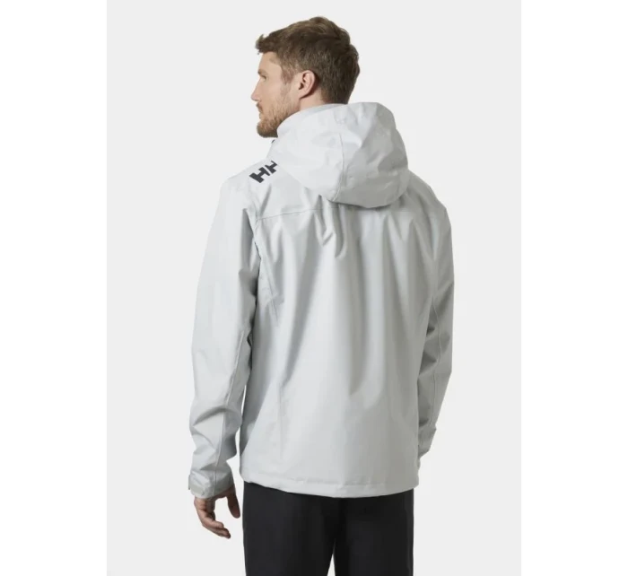 Helly Hansen Posádková bunda s kapucňou M 34443 853