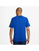 Tričko Nike Inter Milan Travel SS Top FN8302-438 Tričko Nike Inter Milan Travel SS Top FN8302-438