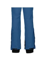 Lyžiarske nohavice Killtec Enosh M 30920/511