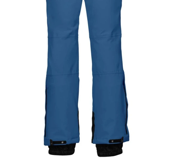 Lyžiarske nohavice Killtec Enosh M 30920/511