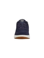 Boty KSwiss  M model 20707919 - K- Swiss