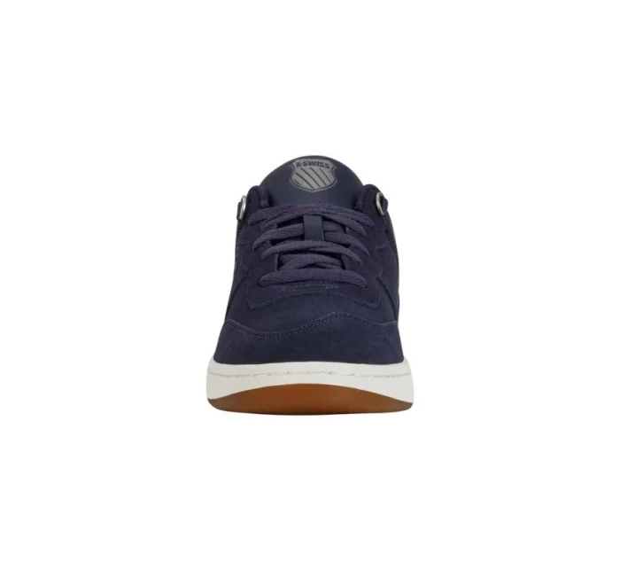 Boty KSwiss  M model 20707919 - K- Swiss