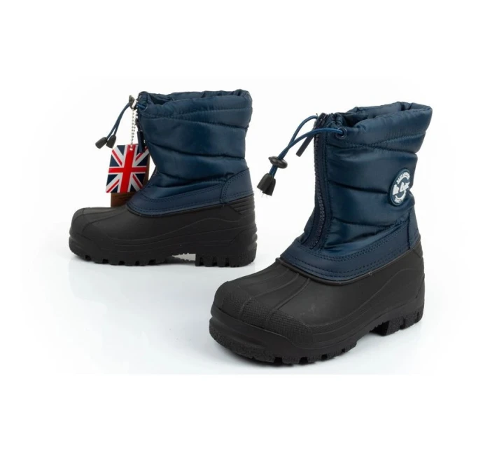 Sněžnice Cooper Jr model 20691902 - Lee