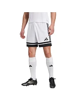 Šortky adidas Squadra 25 M JH3412