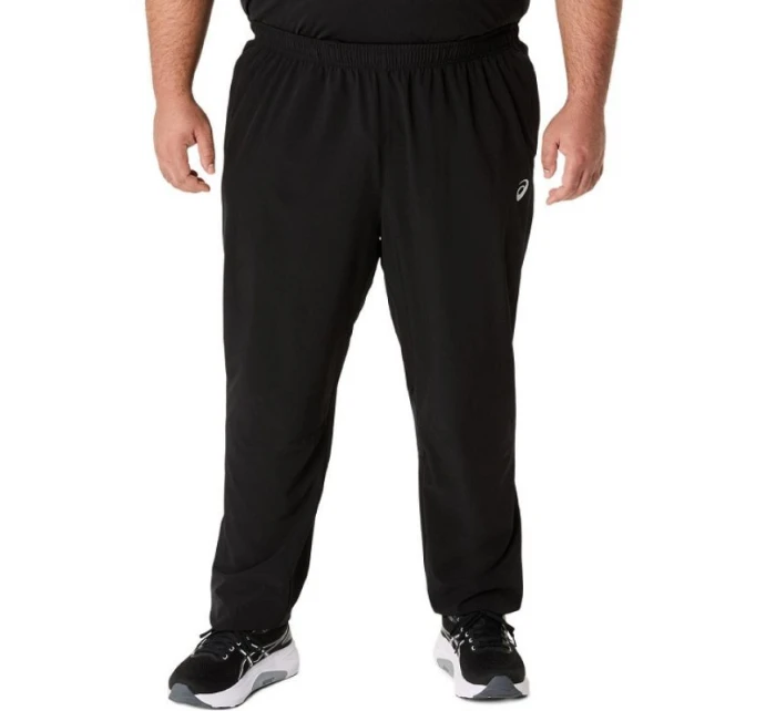 Core Woven Pant M model 20898758 - Asics