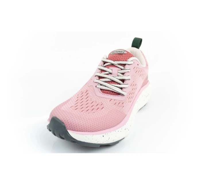 Bežecká obuv Grisport W GR-25-10-9009L