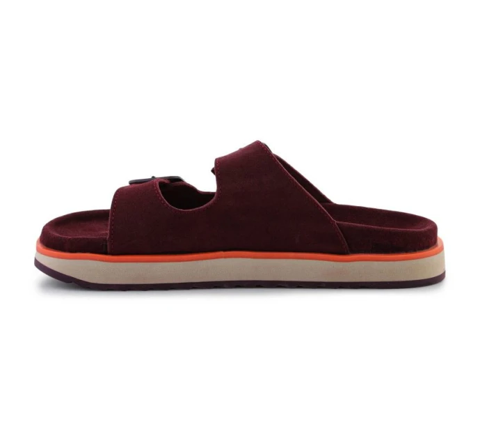 Žabky Nordic Sandal W model 21077775 - D.Franklin