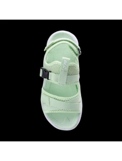 Detské sandále CATI JRG