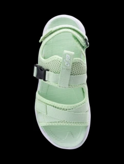 Dětské sandály model 21355411 JRG - Bejo