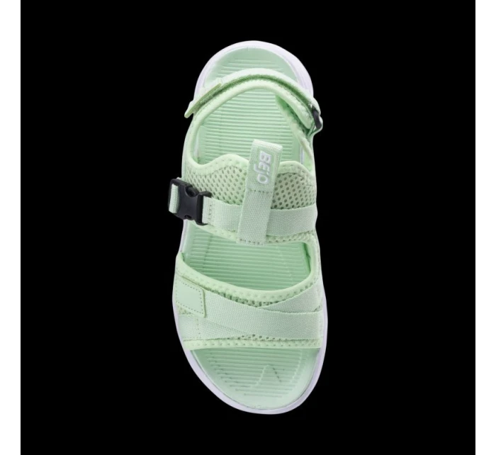 Detské sandále CATI JRG