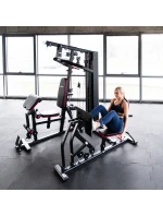 TITAN 17 + UW09 CVIČENIE ATLAS HMS TITAN 17 + UW09 CVIČENIE ATLAS HMS