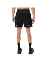 Asics FujiTrail All Over Print 5IN Šortky M 2011D392001