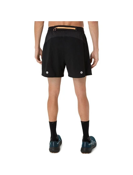 All Over Print Šortky M model 21265697 - Asics