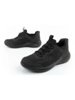 Skechers Bounder Slip-ins Detská športová obuv pre mládež Skechers Bounder Slip-ins Detská športová obuv pre mládež