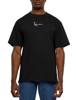 tshirt męski model 22160440 - Karl Kani