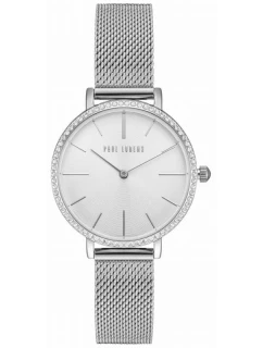 Dámske hodinky Paul Lorens PL12894B-3C1 + BOX