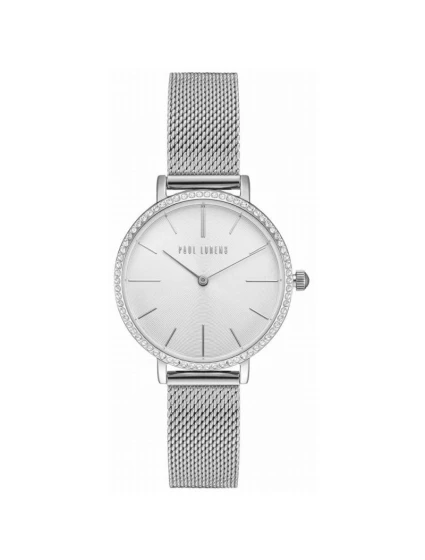 Dámské hodinky model 21806197 + BOX - Paul Lorens Dámské hodinky model 21806197 + BOX - Paul Lorens