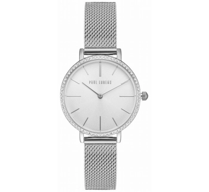 Dámské hodinky model 21806197 + BOX - Paul Lorens Dámské hodinky model 21806197 + BOX - Paul Lorens