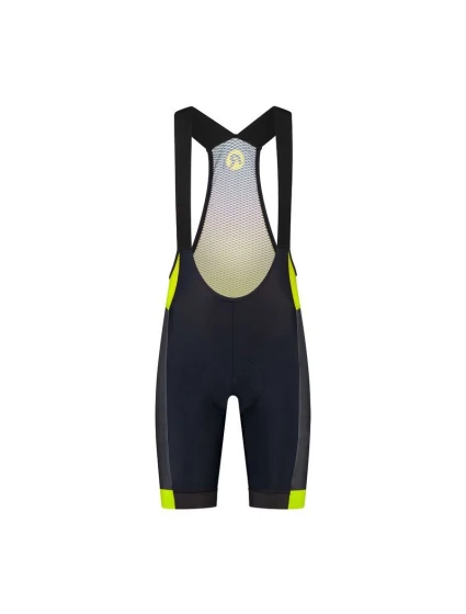 Šortky Rogelli FUSE II fluor XL