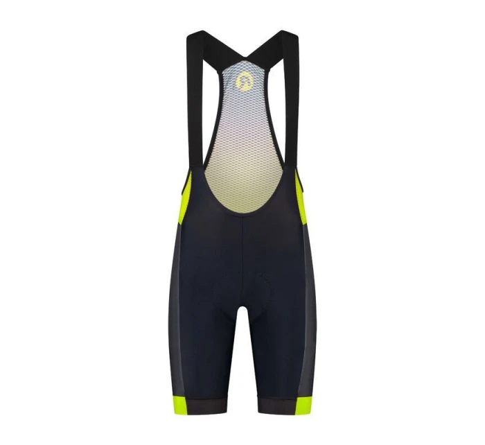 Šortky Rogelli FUSE II fluor XL