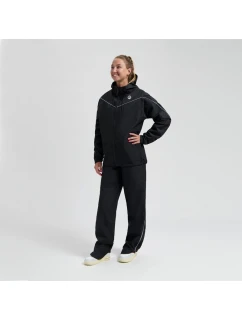 Rogelli Essential souprava do deště model 21853201