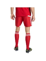 Pánské šortky Tiro 26 Competition Match model 21870331 - ADIDAS