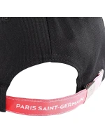 Baseballová čiapka Paris Saint Germain P24109