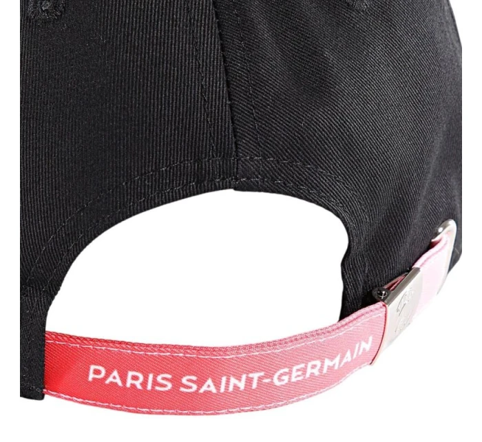 Baseballová čiapka Paris Saint Germain P24109