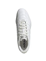 Boty model 22056842 - ADIDAS Boty model 22056842 - ADIDAS