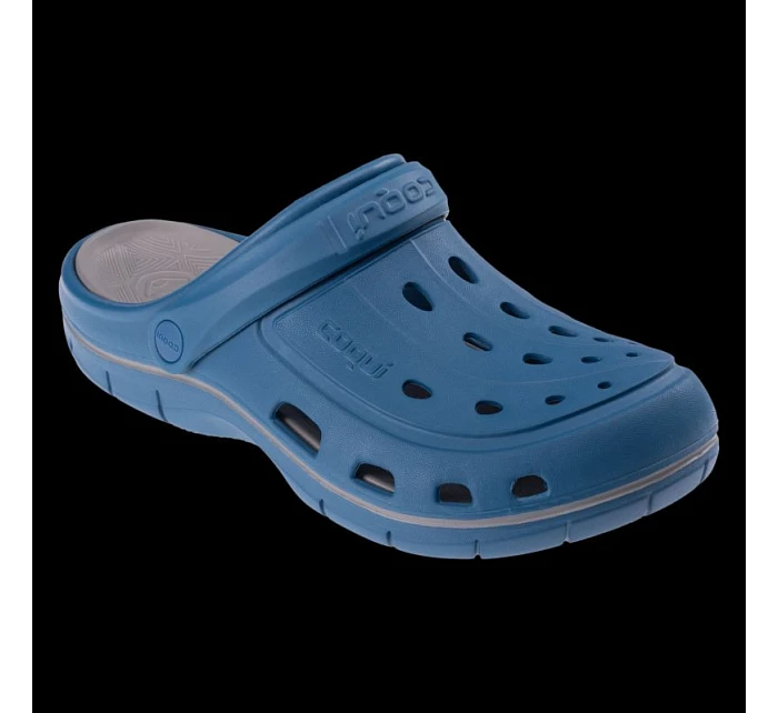 Pánske sandále JUMPER Pánske sandále JUMPER