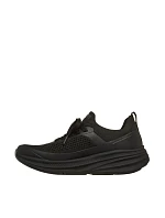 Skechers Bobs Skillz Too Vital black 117759 BBK dámske topánky
