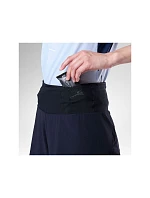 Dámske šortky ROSSIGNOL W Sapa 2In1 Short 5' čierne Dámske šortky ROSSIGNOL W Sapa 2In1 Short 5' čierne