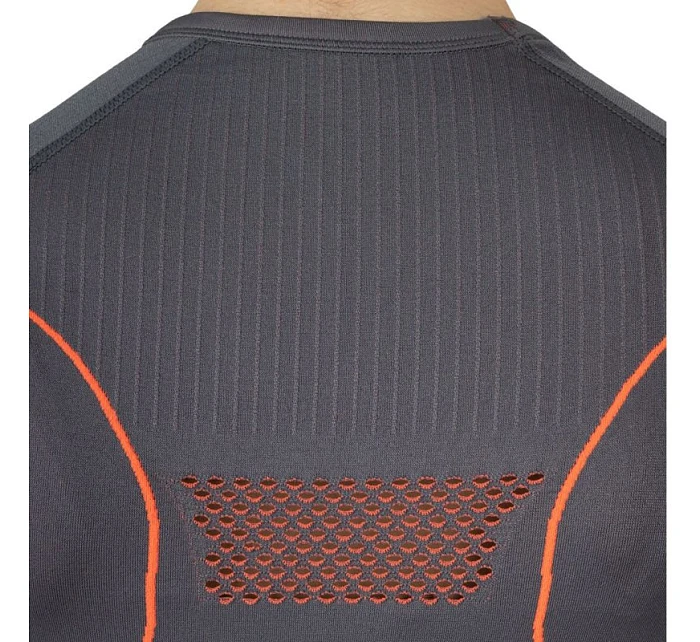 Viking Mia W 500-18-1577-35 termoprádlo