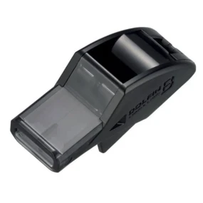 Molten Delfin B píšťalka RA0080-KL-E Molten Delfin B píšťalka RA0080-KL-E