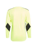 Pánský dres Squadra 21  model 16032862 - ADIDAS