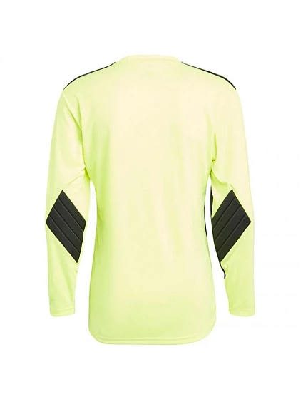 Pánský dres Squadra 21 model 16032862 - ADIDAS Pánský dres Squadra 21 model 16032862 - ADIDAS