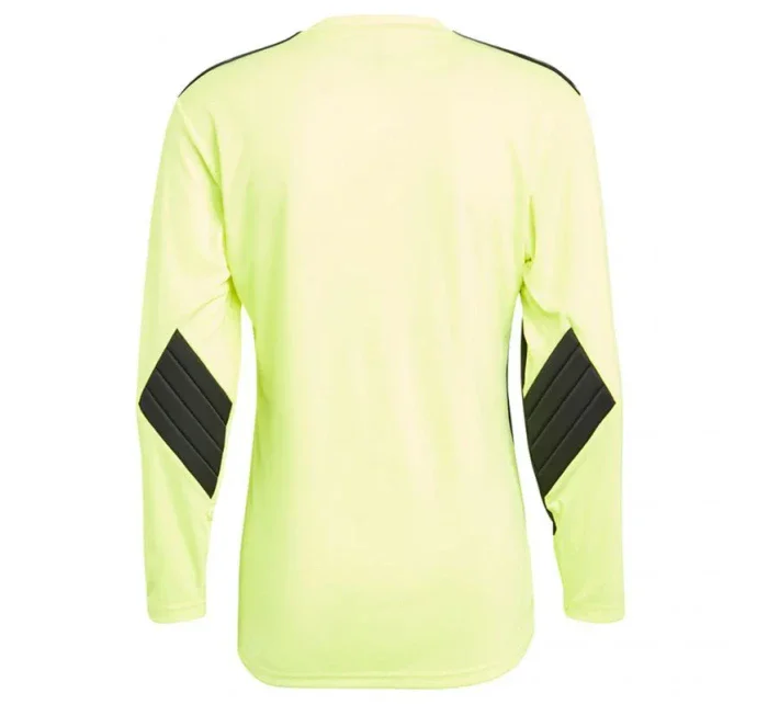 Pánský dres Squadra 21  model 16032862 - ADIDAS