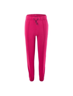 Detské nohavice Mavis Jr 92800438648 - Bejo