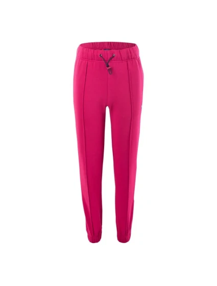 Jr kalhoty model 17838184 - Bejo