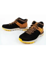 Topánky Timberland Sprint Trekker M TB0A5YHK015