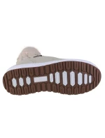 Dámská obuv W  model 18184992 - CMP